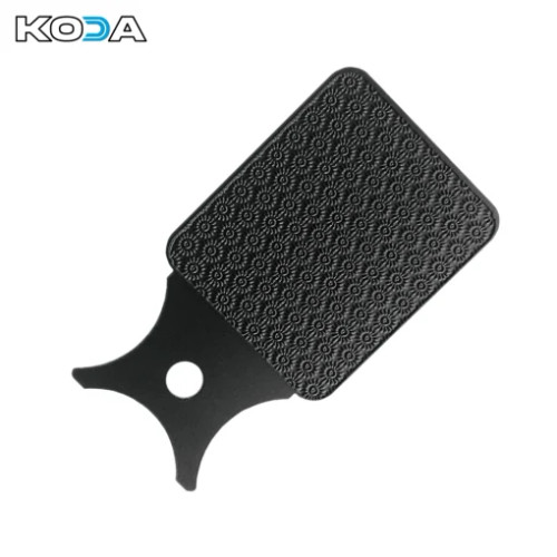 Koda Mini Tip Taper Ultimate