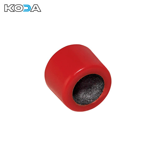 Koda Economy Scuffer (Red)
