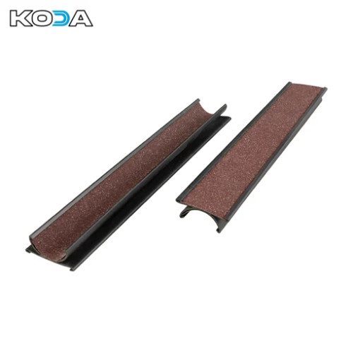Koda 9" Rasp Tip Sander
