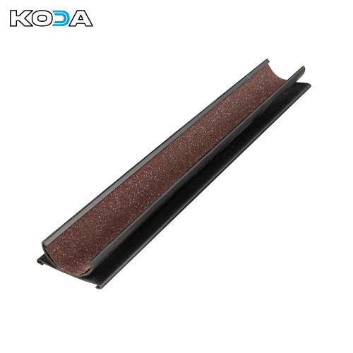 Koda 9" Rasp Tip Sander