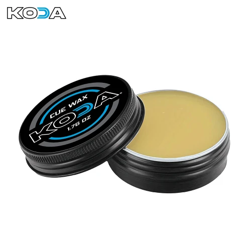 Koda Q-Wax Shaft Conditioner