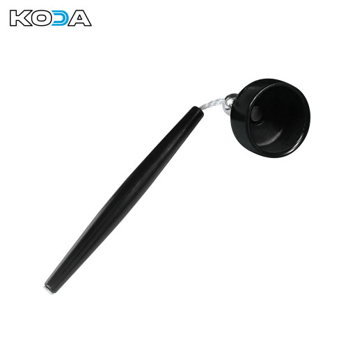Koda (Round) Pocket Chalker for Taom Chalk