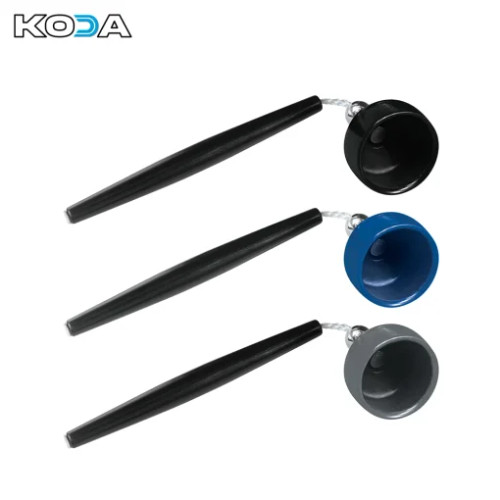 Koda (Round) Pocket Chalker for Taom Chalk