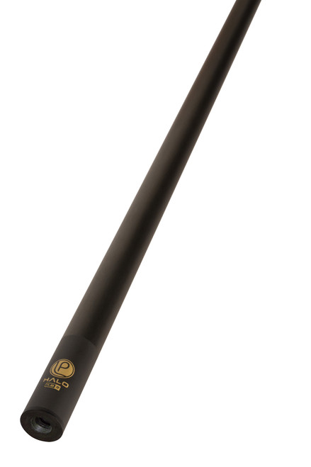 Lucasi Halo 11.8mm Shaft - Radial