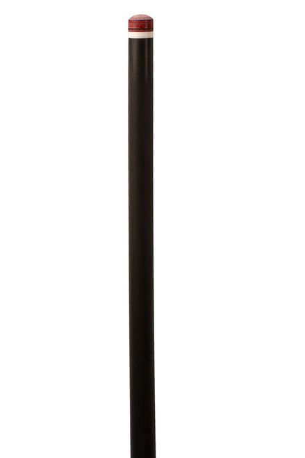 Lucasi Halo 11.8mm Shaft - Radial