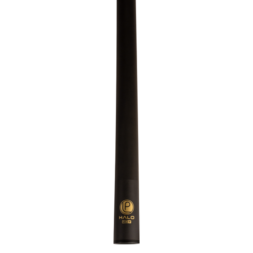 Lucasi Halo 11.8mm Shaft - Radial