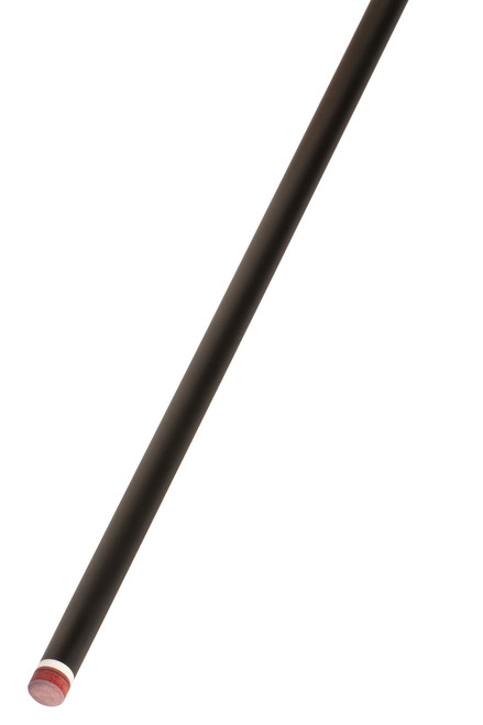 Lucasi Halo 11.8mm Shaft - Uni-Loc