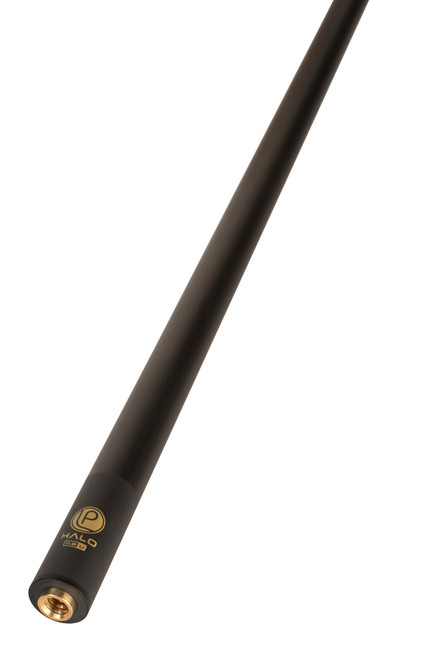 Lucasi Halo 11.8mm Shaft - Uni-Loc