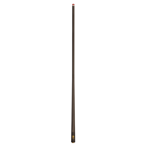 Lucasi Halo 12.4mm Shaft - Uni-Loc