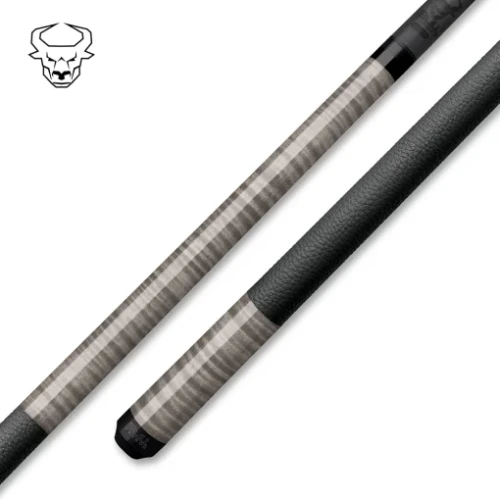 Bull Carbon BCC5 Pool Cue