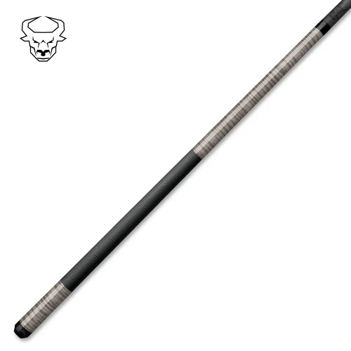 Bull Carbon BCC5 Pool Cue