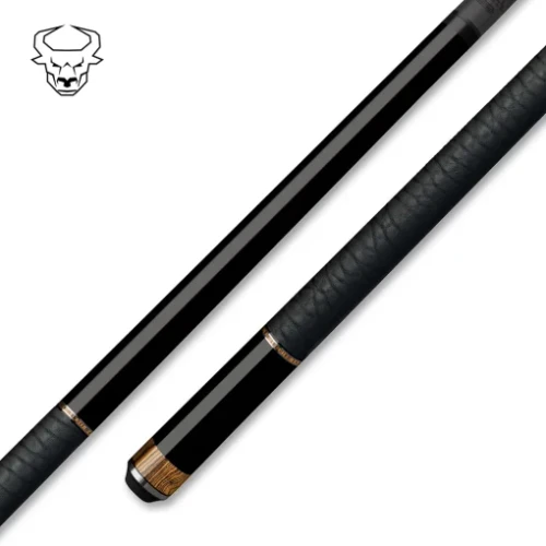 Bull Carbon BCC31 Pool Cue