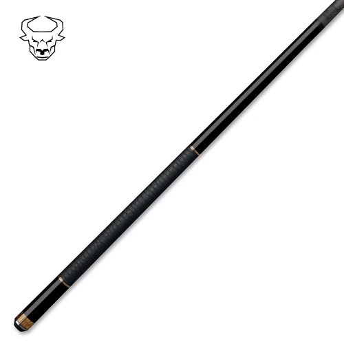 Bull Carbon BCC31 Pool Cue