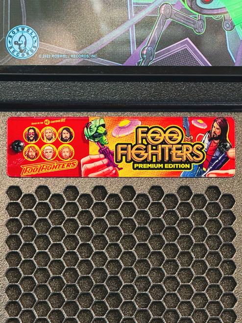Pre-Owned Arcades & Games