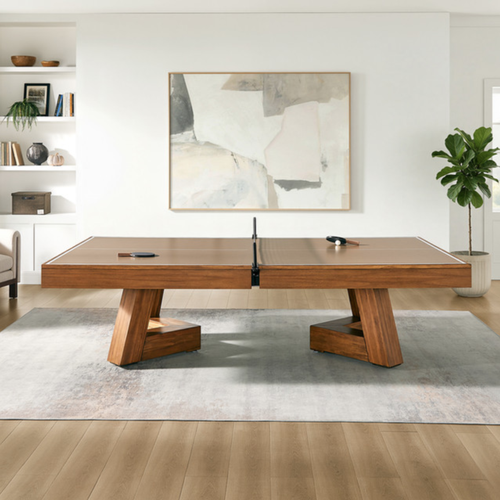 Imperial Aris Tennis Table