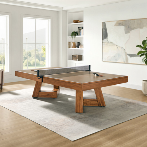 Imperial Aris Tennis Table