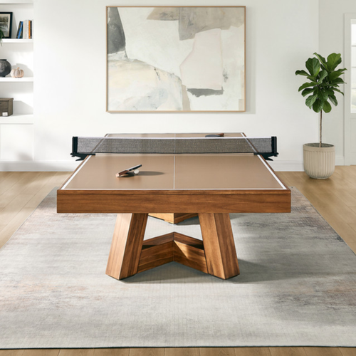 Imperial Aris Tennis Table