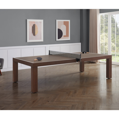 Imperial Parsons Table Tennis
