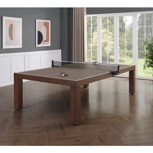Imperial Parsons Table Tennis