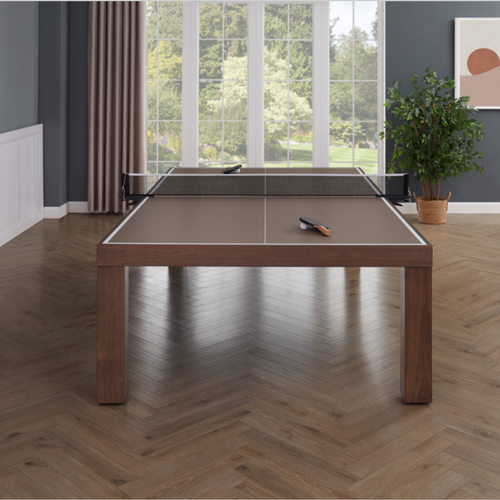 Imperial Parsons Table Tennis