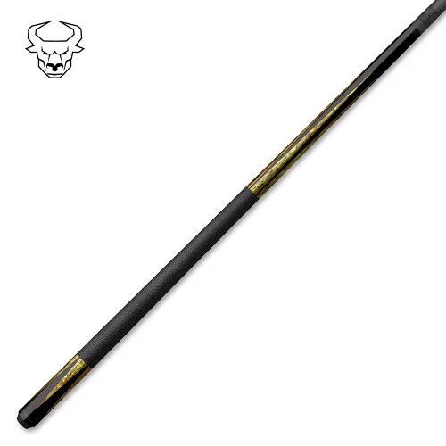 Bull Carbon BCL18 Pool Cue