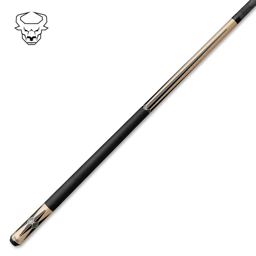 Bull Carbon BCLE1 Pool Cue