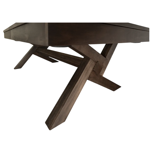 Presidential Billiards Fillmore Billiard Table