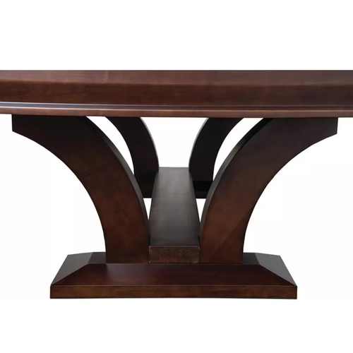 Presidential Billiards Hamilton Billiard Table