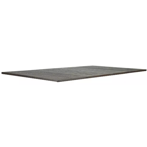 Presidential Billiards Kariba Billiard Table