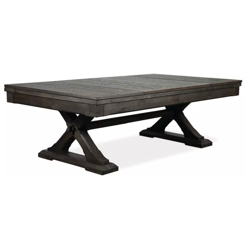 Presidential Billiards Kariba Billiard Table