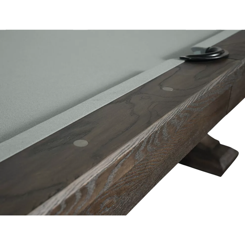 Presidential Billiards Kariba Billiard Table