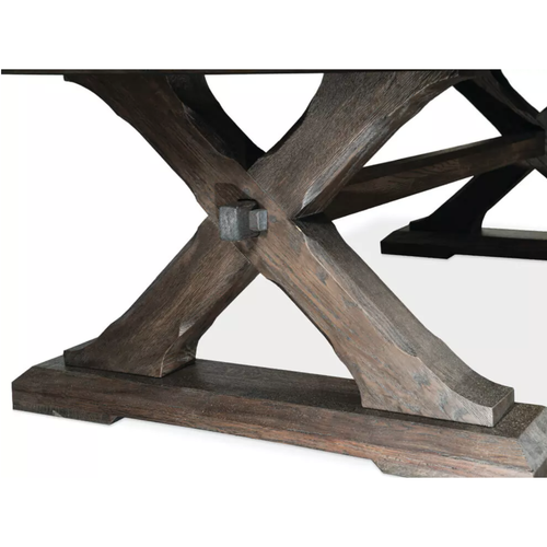 Presidential Billiards Kariba Billiard Table