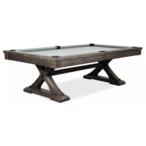 Presidential Billiards Kariba Billiard Table