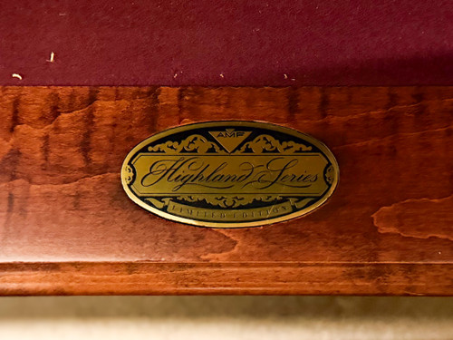 Pre-Owned 8' AMF Pool Table
