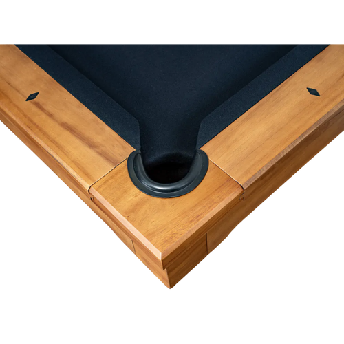 Presidential Billiards Kennedy Billiard Table