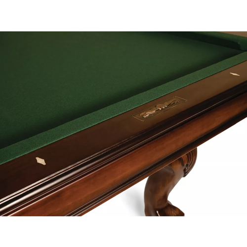 Presidential Billiards Monroe Billiard Table