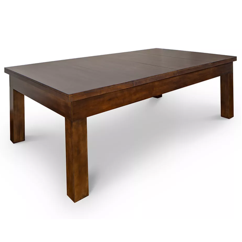 Presidential Billiards Polk Billiard Table