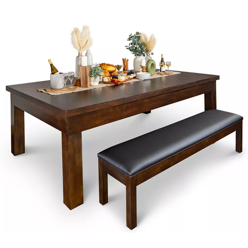 Presidential Billiards Polk Billiard Table