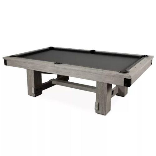 Presidential Billiards Silverton Billiard Table