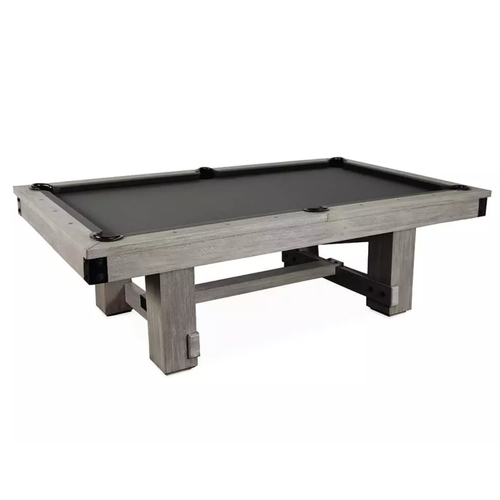 Presidential Billiards Silverton Billiard Table