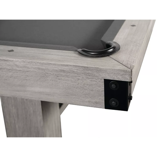 Presidential Billiards Silverton Billiard Table