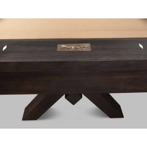 Presidential Billiards Taft Billiard Table