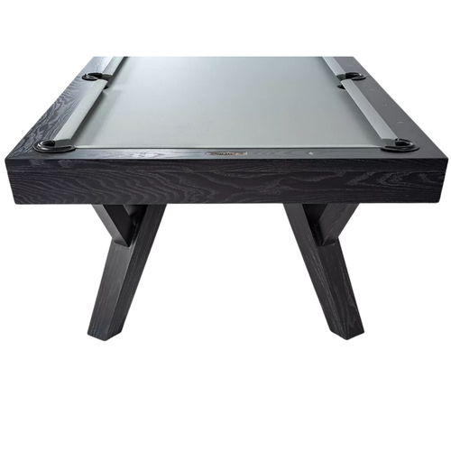 Presidential Billiards Tyler Billiard Table
