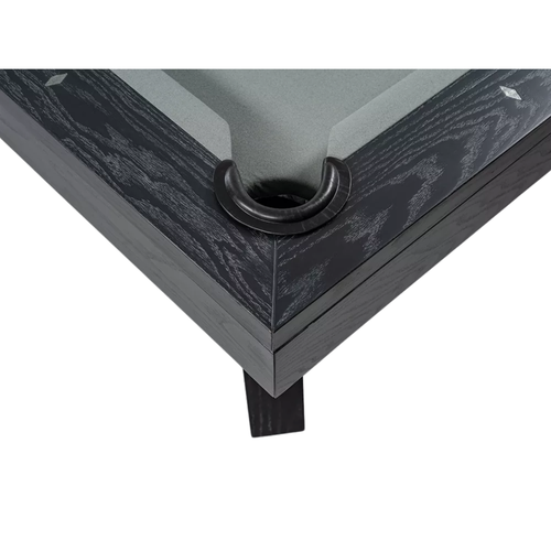 Presidential Billiards Tyler Billiard Table