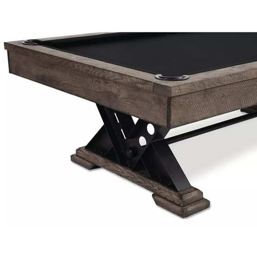 Presidential Billiards Vienna Billiard Table
