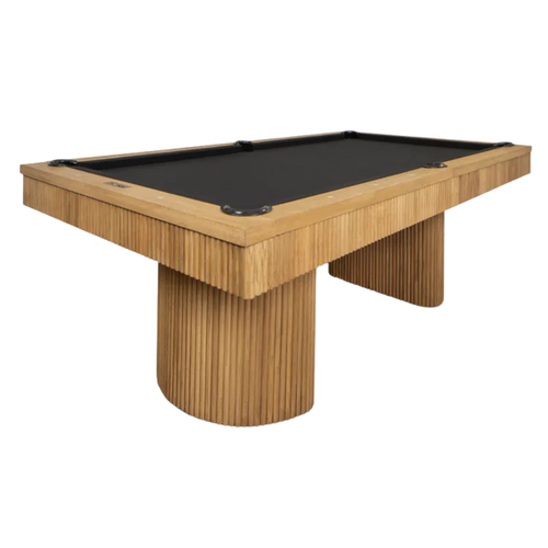 Presidential Billiards Washington Billiard Table