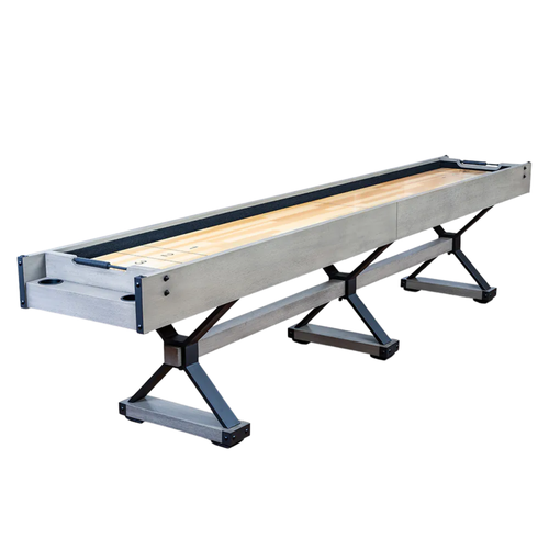 Presidential Billiards Phoenix Shuffleboard