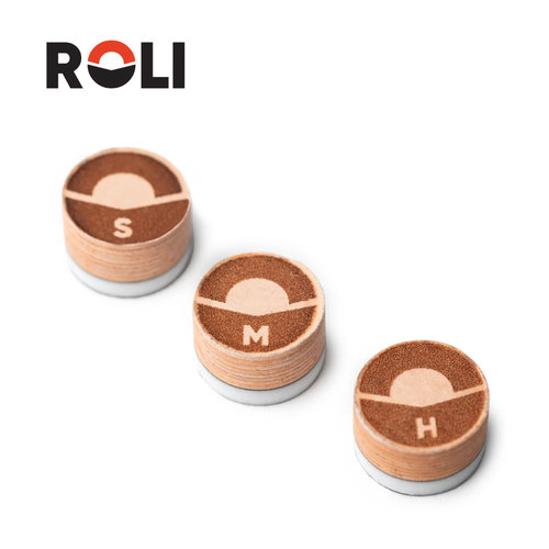 ROLI Cue Tip (Single)