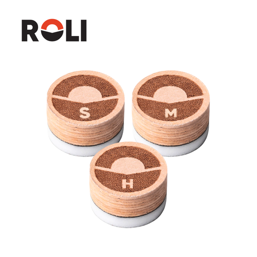 ROLI Cue Tip (Single)