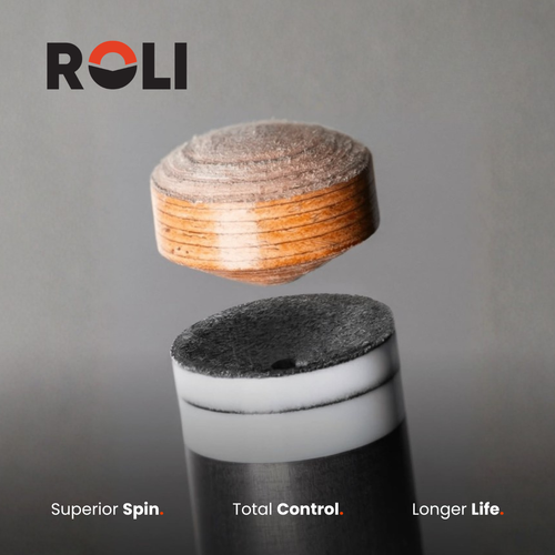 ROLI Cue Tip (Single)